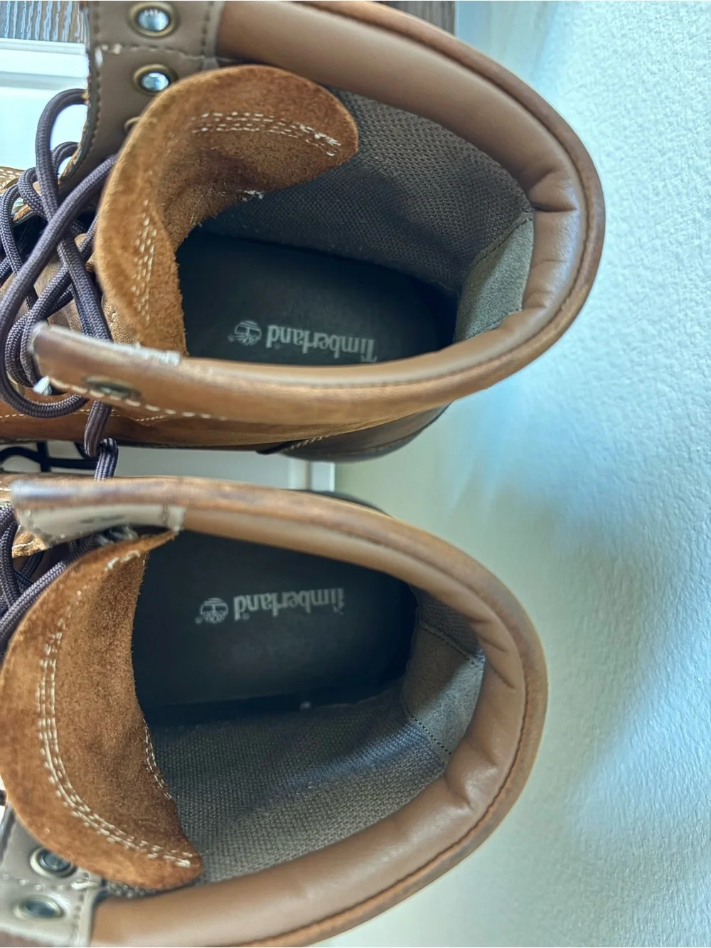 Timberland® | Men’s Originals Mid Boot